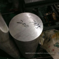 6000 Series Grade Alloy Aluminum Billet Bar